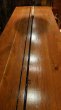 画像2: Takada Rod Purple Magic 8ft #3 (2)