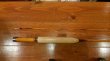画像1: Bamboo Rod Expert Custom 6ft8inch #3 (1)