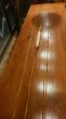 画像2: Bamboo Rod Expert Custom 6ft8inch #3 (2)