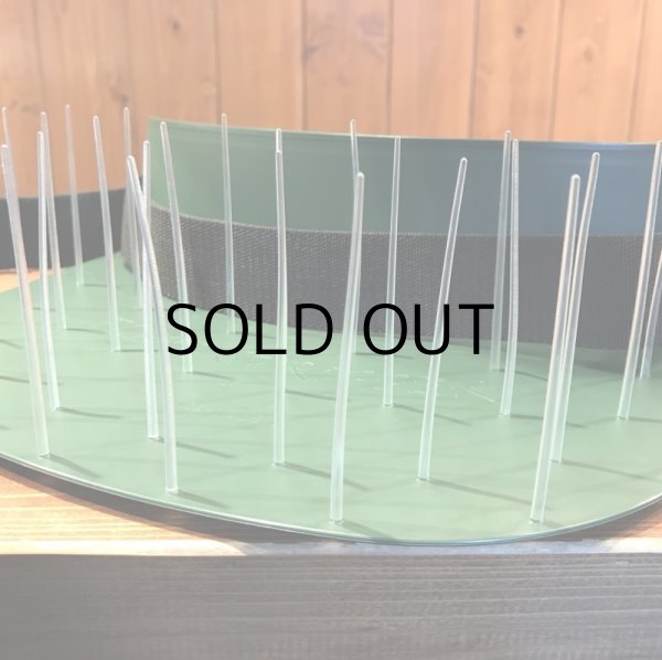 画像7: フレキシストリッパー (7)