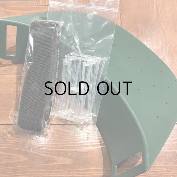 画像5: フレキシストリッパー (5)