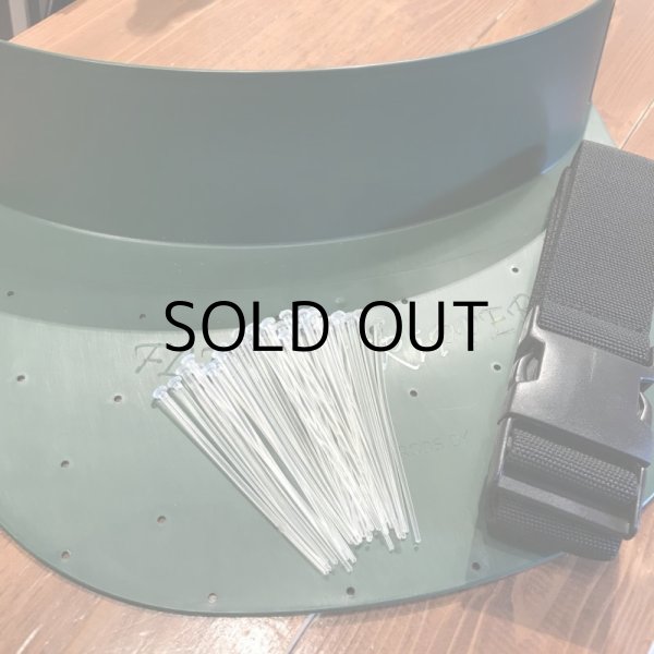 画像6: フレキシストリッパー (6)