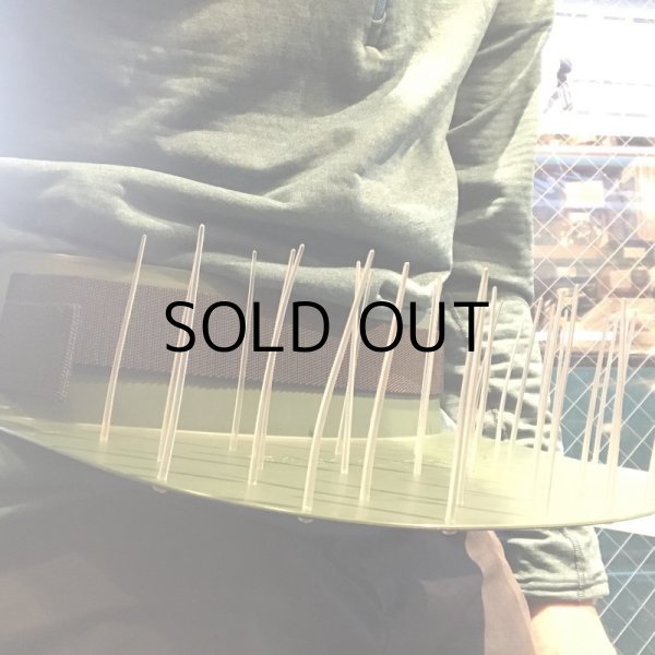 画像10: フレキシストリッパー (10)