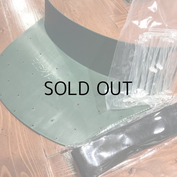 画像3: フレキシストリッパー (3)