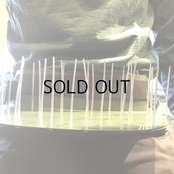 画像9: フレキシストリッパー (9)