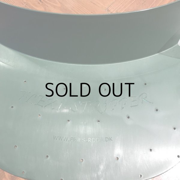 画像4: フレキシストリッパー (4)