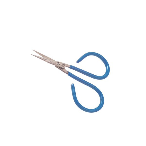 画像3: ANVIL シザーズ 50-A / 50-CA (3)