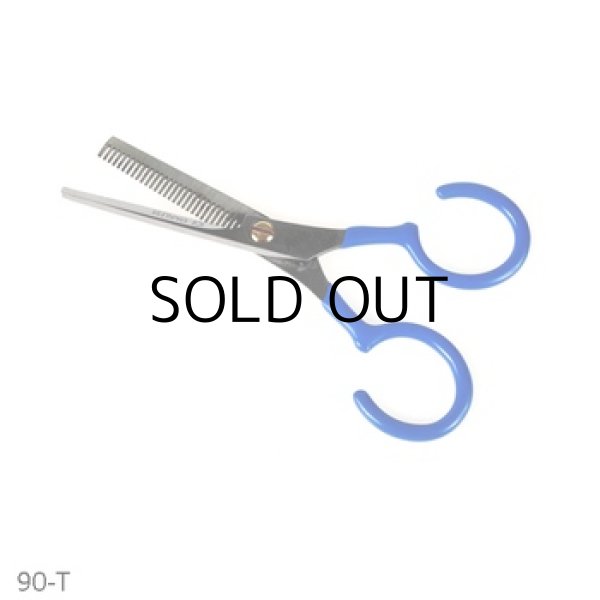 画像2: ANVIL シザーズ 55-T / 90-T (2)