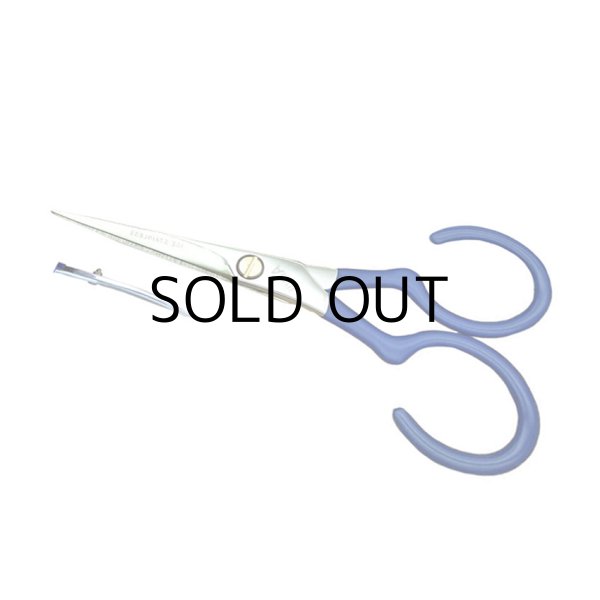 画像2: ANVIL シザーズ 70-AC2 / 70-CAC2 (2)