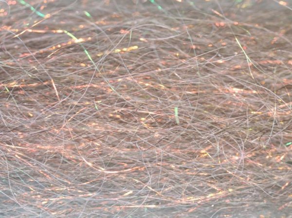 画像3: Fishent フライマテリアル / Steve Farrar SF Blend (3)