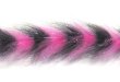 画像2: Fishent フライマテリアル / Polar Fibre Streamer Brush (2)