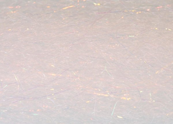 画像2: Fishent フライマテリアル / Steve Farrar SF Blend (2)