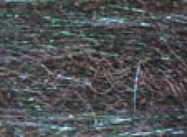 画像6: Fishent フライマテリアル / Steve Farrar SF Blend (6)