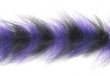 画像4: Fishent フライマテリアル / Polar Fibre Streamer Brush (4)