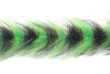 画像3: Fishent フライマテリアル / Polar Fibre Streamer Brush (3)