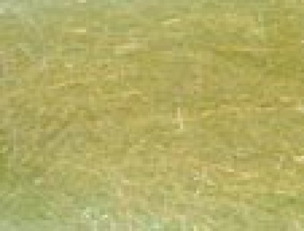 画像4: Fishent フライマテリアル / Steve Farrar SF Blend (4)