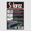 画像2: Solarez / UV-CURE FLY-TIE FISHING ROADIE KIT (2)