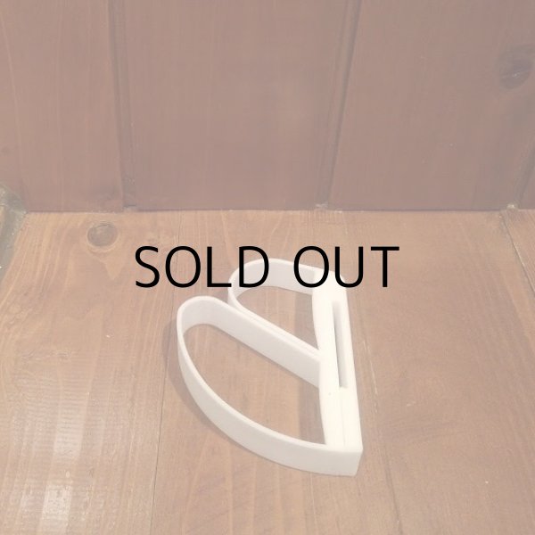 画像4: 改良型 / fly fishing line holder / ラインホルダー S (4)