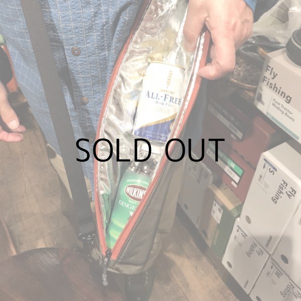 画像4: simms gulper-tube ガルパーチューブ (4)