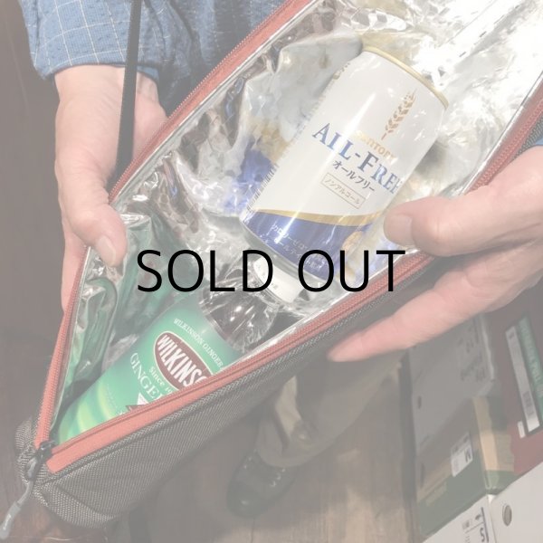 画像3: simms gulper-tube ガルパーチューブ (3)