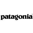 画像6: [SALE] patagonia メンズ・ガニソン・ゴージ・ウェーディング・パンツ（レギュラー） (6)
