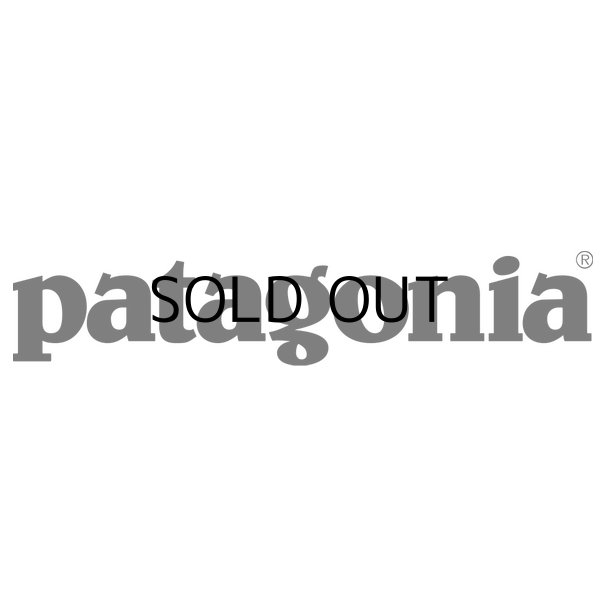 画像7: [SALE] patagonia メンズ・リオ・ガジェゴス・ジップフロント・ウェーダー（レギュラー） (7)