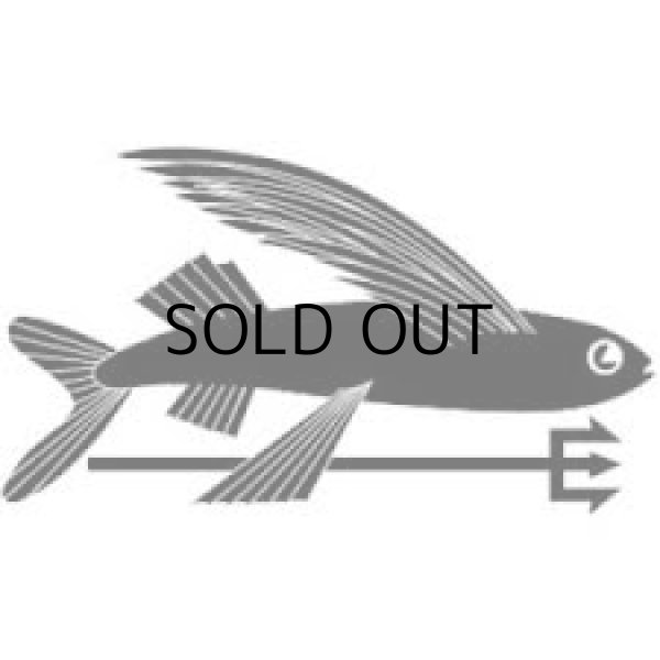 画像8: [SALE] patagonia メンズ・リオ・ガジェゴス・ジップフロント・ウェーダー（レギュラー） (8)