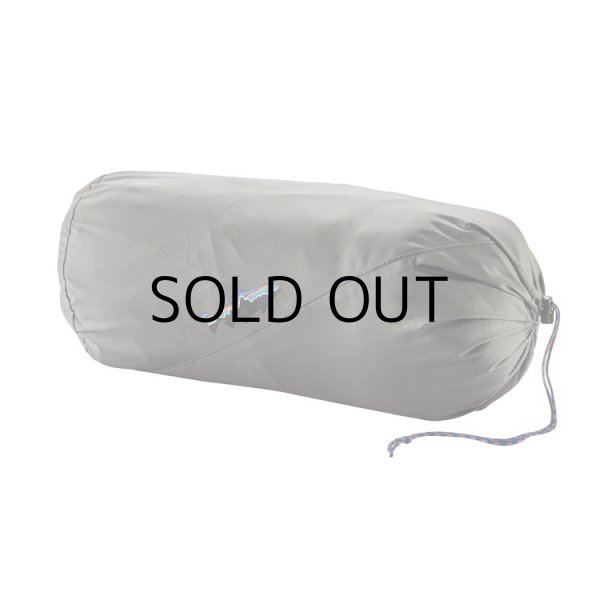 画像5: [SALE] patagonia ミドル・フォーク・パッカブル・ウェーダー（レギュラー） (5)