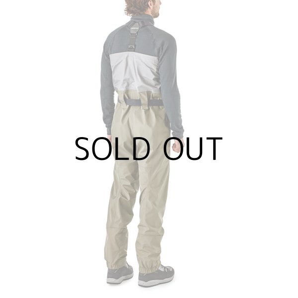 画像4: [SALE] patagonia メンズ・スキーナ・リバー・ウェーダー（レギュラー） (4)