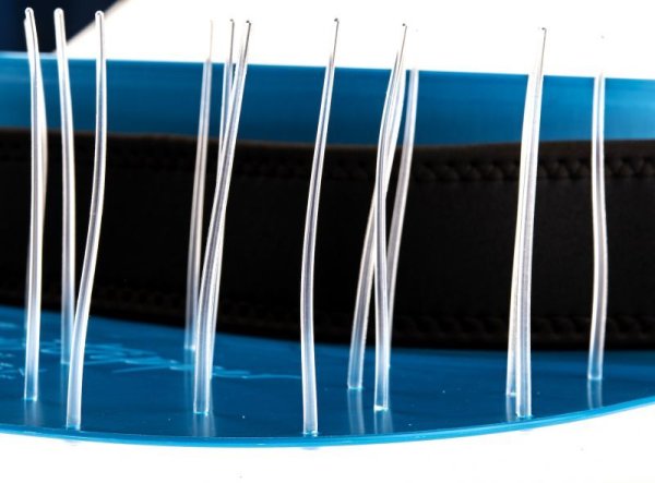 画像3: フレキシストリッパー Flexistripper by Ahrex (3)