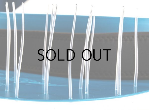 画像4: フレキシペグ 30pcs. Flexistripper by Ahrex (4)