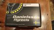 画像9: Danielsson Fly Reels (9)