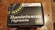 画像3: Danielsson Fly Reels (3)