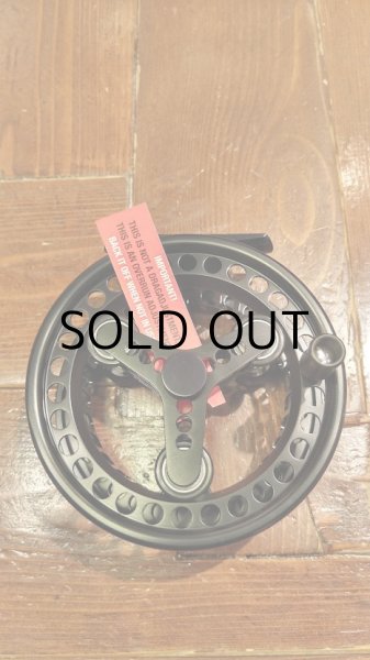 画像4: Danielsson Fly Reels (4)