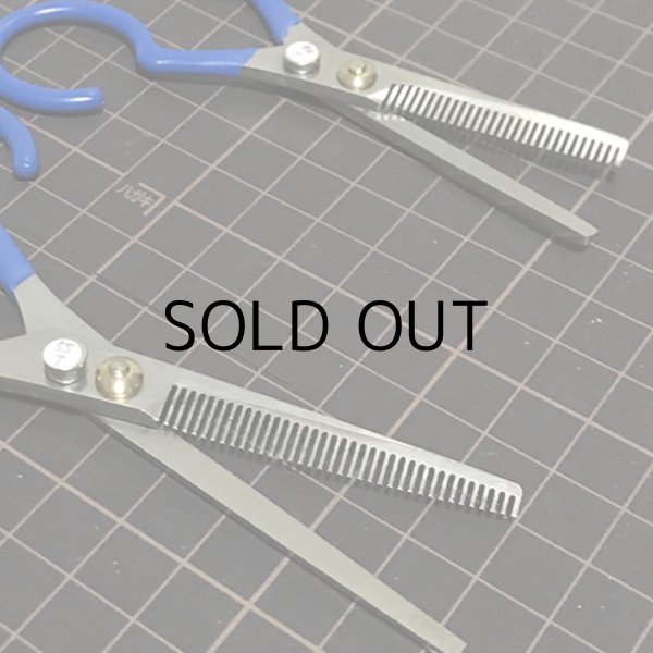 画像3: ANVIL シザーズ 55-T / 90-T (3)