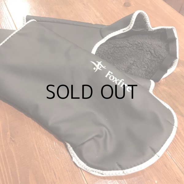 画像5: Foxfire エクストリームハンドウォーマー (5)