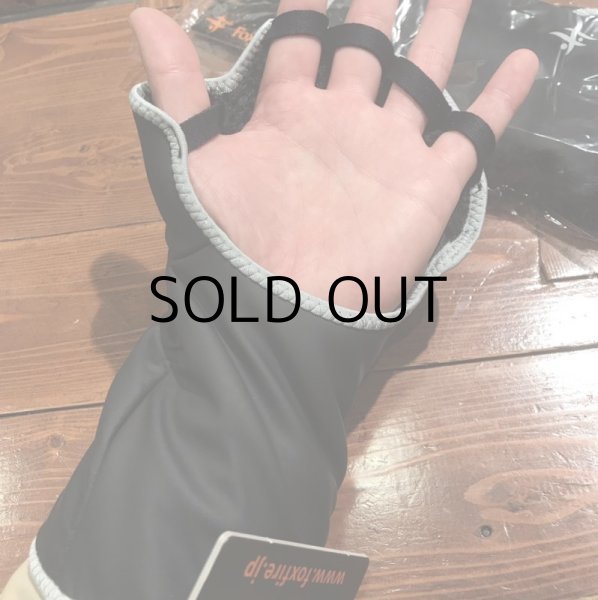 画像2: Foxfire エクストリームハンドウォーマー (2)